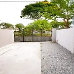 Auguri Homestay - Ipoh