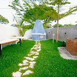 Auguri Homestay - Ipoh